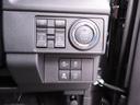 両側電動スライドドア　ＬＥＤヘッドライト　スマートキー　バックカメラ　禁煙車　電動パーキングブレーキ　車線逸脱抑制制御機能　衝突回避支援ブレーキ機能　誤発進抑制機能（愛知県）の中古車