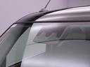 両側電動スライドドア　ＬＥＤヘッドライト　スマートキー　バックカメラ　禁煙車　電動パーキングブレーキ　車線逸脱抑制制御機能　衝突回避支援ブレーキ機能　誤発進抑制機能（愛知県）の中古車
