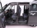 両側電動スライドドア　ＬＥＤヘッドライト　スマートキー　バックカメラ　禁煙車　電動パーキングブレーキ　車線逸脱抑制制御機能　衝突回避支援ブレーキ機能　誤発進抑制機能（愛知県）の中古車