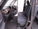 両側電動スライドドア　ＬＥＤヘッドライト　スマートキー　バックカメラ　禁煙車　電動パーキングブレーキ　車線逸脱抑制制御機能　衝突回避支援ブレーキ機能　誤発進抑制機能（愛知県）の中古車