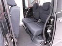 両側電動スライドドア　ＬＥＤヘッドライト　スマートキー　バックカメラ　禁煙車　電動パーキングブレーキ　車線逸脱抑制制御機能　衝突回避支援ブレーキ機能　誤発進抑制機能（愛知県）の中古車