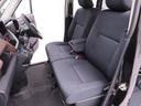 両側電動スライドドア　ＬＥＤヘッドライト　スマートキー　バックカメラ　禁煙車　電動パーキングブレーキ　車線逸脱抑制制御機能　衝突回避支援ブレーキ機能　誤発進抑制機能（愛知県）の中古車