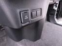 両側電動スライドドア　ＬＥＤヘッドライト　スマートキー　バックカメラ　禁煙車　電動パーキングブレーキ　車線逸脱抑制制御機能　衝突回避支援ブレーキ機能　誤発進抑制機能（愛知県）の中古車