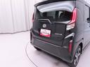 両側電動スライドドア　ＬＥＤヘッドライト　スマートキー　バックカメラ　禁煙車　電動パーキングブレーキ　車線逸脱抑制制御機能　衝突回避支援ブレーキ機能　誤発進抑制機能（愛知県）の中古車