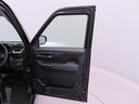 両側電動スライドドア　ＬＥＤヘッドライト　スマートキー　バックカメラ　禁煙車　電動パーキングブレーキ　車線逸脱抑制制御機能　衝突回避支援ブレーキ機能　誤発進抑制機能（愛知県）の中古車