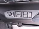 両側電動スライドドア　ＬＥＤヘッドライト　スマートキー　バックカメラ　禁煙車　電動パーキングブレーキ　車線逸脱抑制制御機能　衝突回避支援ブレーキ機能　誤発進抑制機能（愛知県）の中古車