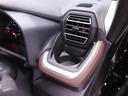 両側電動スライドドア　ＬＥＤヘッドライト　スマートキー　バックカメラ　禁煙車　電動パーキングブレーキ　車線逸脱抑制制御機能　衝突回避支援ブレーキ機能　誤発進抑制機能（愛知県）の中古車
