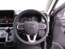 両側電動スライドドア　ＬＥＤヘッドライト　スマートキー　バックカメラ　禁煙車　電動パーキングブレーキ　車線逸脱抑制制御機能　衝突回避支援ブレーキ機能　誤発進抑制機能（愛知県）の中古車