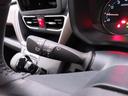 両側電動スライドドア　ＬＥＤヘッドライト　スマートキー　バックカメラ　禁煙車　電動パーキングブレーキ　車線逸脱抑制制御機能　衝突回避支援ブレーキ機能　誤発進抑制機能（愛知県）の中古車