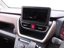 両側電動スライドドア　ＬＥＤヘッドライト　スマートキー　バックカメラ　禁煙車　電動パーキングブレーキ　車線逸脱抑制制御機能　衝突回避支援ブレーキ機能　誤発進抑制機能（愛知県）の中古車