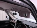 両側電動スライドドア　ＬＥＤヘッドライト　スマートキー　バックカメラ　禁煙車　電動パーキングブレーキ　車線逸脱抑制制御機能　衝突回避支援ブレーキ機能　誤発進抑制機能（愛知県）の中古車