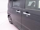 両側電動スライドドア　ＬＥＤヘッドライト　スマートキー　バックカメラ　禁煙車　電動パーキングブレーキ　車線逸脱抑制制御機能　衝突回避支援ブレーキ機能　誤発進抑制機能（愛知県）の中古車