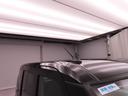 両側電動スライドドア　ＬＥＤヘッドライト　スマートキー　バックカメラ　禁煙車　電動パーキングブレーキ　車線逸脱抑制制御機能　衝突回避支援ブレーキ機能　誤発進抑制機能（愛知県）の中古車