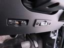 両側電動スライドドア　シートヒーター　スマートキー　ブレーキホールド　電動パーキングブレーキ　メモリーナビ　ドライブレコーダー　ＥＴＣ　バックカメラ（愛知県）の中古車