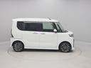 両側パワースライドドア・１０インチナビ・バックカメラ・ドライブレコーダー・ＥＴＣ車載器・電動パーキングブレーキ・オートブレーキホールド機能・運転席＆助手席シートヒーター・ＬＥＤヘッドランプ（愛知県）の中古車