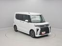 両側パワースライドドア・１０インチナビ・バックカメラ・ドライブレコーダー・ＥＴＣ車載器・電動パーキングブレーキ・オートブレーキホールド機能・運転席＆助手席シートヒーター・ＬＥＤヘッドランプ（愛知県）の中古車