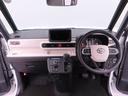 両側電動スライドドア　ＬＥＤヘッドライト　キーフリー（愛知県）の中古車