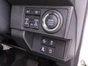 両側電動スライドドア　ＬＥＤヘッドライト　キーフリー（愛知県）の中古車