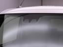 両側電動スライドドア　ＬＥＤヘッドライト　キーフリー（愛知県）の中古車