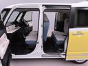 両側電動スライドドア　ＬＥＤヘッドライト　キーフリー（愛知県）の中古車
