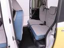 両側電動スライドドア　ＬＥＤヘッドライト　キーフリー（愛知県）の中古車