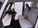両側電動スライドドア　ＬＥＤヘッドライト　キーフリー（愛知県）の中古車