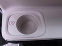 両側電動スライドドア　ＬＥＤヘッドライト　キーフリー（愛知県）の中古車