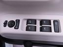両側電動スライドドア　ＬＥＤヘッドライト　キーフリー（愛知県）の中古車
