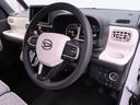 両側電動スライドドア　ＬＥＤヘッドライト　キーフリー（愛知県）の中古車
