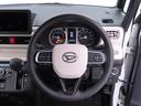 両側電動スライドドア　ＬＥＤヘッドライト　キーフリー（愛知県）の中古車