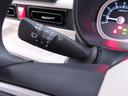 両側電動スライドドア　ＬＥＤヘッドライト　キーフリー（愛知県）の中古車