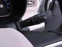 両側電動スライドドア　ＬＥＤヘッドライト　キーフリー（愛知県）の中古車