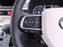 両側電動スライドドア　ＬＥＤヘッドライト　キーフリー（愛知県）の中古車