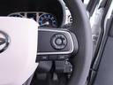両側電動スライドドア　ＬＥＤヘッドライト　キーフリー（愛知県）の中古車