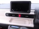 両側電動スライドドア　ＬＥＤヘッドライト　キーフリー（愛知県）の中古車