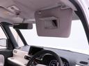 両側電動スライドドア　ＬＥＤヘッドライト　キーフリー（愛知県）の中古車