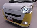 両側電動スライドドア　ＬＥＤヘッドライト　キーフリー（愛知県）の中古車