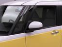 両側電動スライドドア　ＬＥＤヘッドライト　キーフリー（愛知県）の中古車