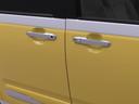 両側電動スライドドア　ＬＥＤヘッドライト　キーフリー（愛知県）の中古車