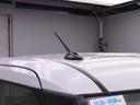 両側電動スライドドア　ＬＥＤヘッドライト　キーフリー（愛知県）の中古車