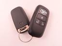 両側電動スライドドア　ＬＥＤヘッドライト　キーフリー（愛知県）の中古車