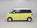 両側電動スライドドア　ＬＥＤヘッドライト　キーフリー（愛知県）の中古車