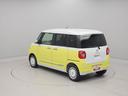 両側電動スライドドア　ＬＥＤヘッドライト　キーフリー（愛知県）の中古車