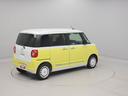 両側電動スライドドア　ＬＥＤヘッドライト　キーフリー（愛知県）の中古車