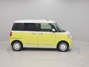 両側電動スライドドア　ＬＥＤヘッドライト　キーフリー（愛知県）の中古車