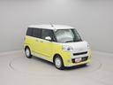 両側電動スライドドア　ＬＥＤヘッドライト　キーフリー（愛知県）の中古車