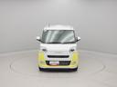 両側電動スライドドア　ＬＥＤヘッドライト　キーフリー（愛知県）の中古車