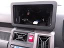 キーフリー　ＬＥＤヘッドライト　コーナーセンサー　衝突軽減装備（愛知県）の中古車