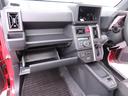 キーフリー　ＬＥＤヘッドライト　コーナーセンサー　衝突軽減装備（愛知県）の中古車