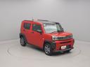 キーフリー　ＬＥＤヘッドライト　コーナーセンサー　衝突軽減装備（愛知県）の中古車